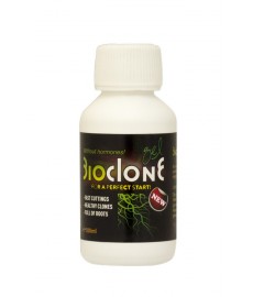 Bio Clone 100 ml