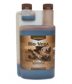 Bio Vega