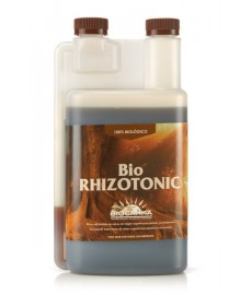 Bio Canna - Bio Rhizotonic