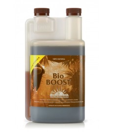 Bio Canna - Bio Boost