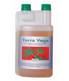 Terra Vega