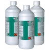 Canna - PH Plus (20%) 1 Litro