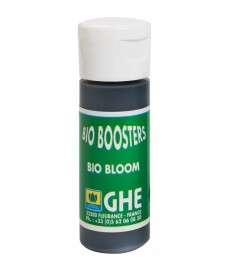 GHE - Bio Bloom