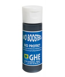 GHE - Bio Protect