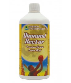 GHE - Diamond Nectar