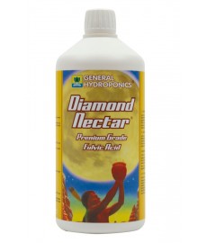 Diamond Nectar