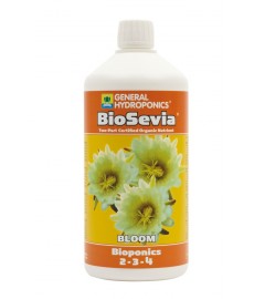 GHE - Biosevia Bloom