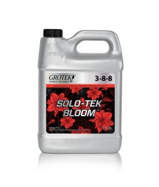 Solotek Bloom
