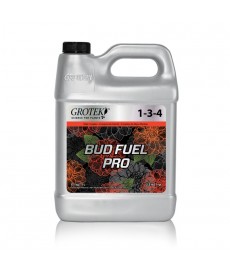 Bud Fuel Pro