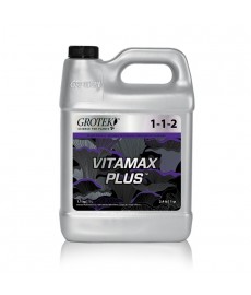 Vitamax Plus