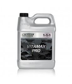 Vitamax Pro