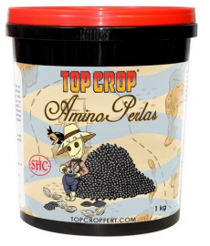 Top Crop - Amino Perlas 1 Kg