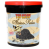 Top Crop - Amino Perlas 1 Kg