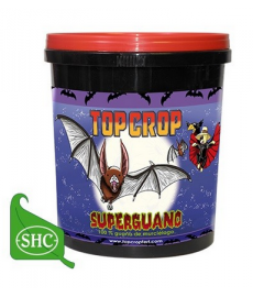 Top Crop - SuperGuano