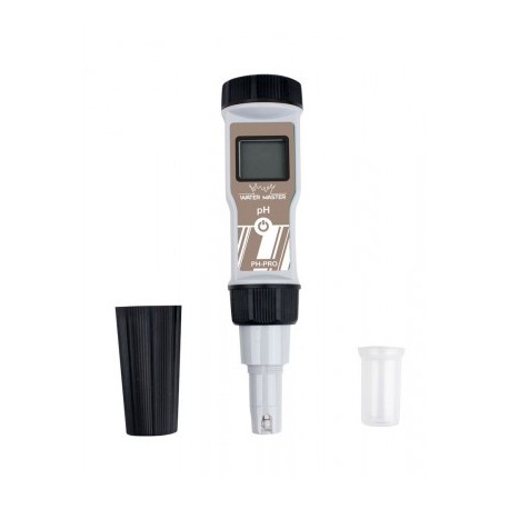 Phmetro PH-Pro Water Master Phmetro PH-Pro Water Master
