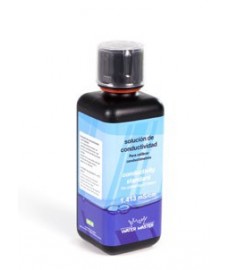 Liquido Calibracion EC1413...