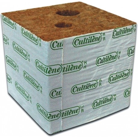 Taco Big Block 15x15x13.5 - 48 unidades Taco Big Block 15x15x13.5 - 48 unidades